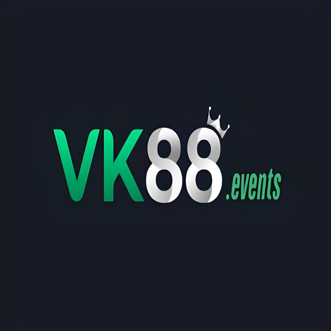 VK88